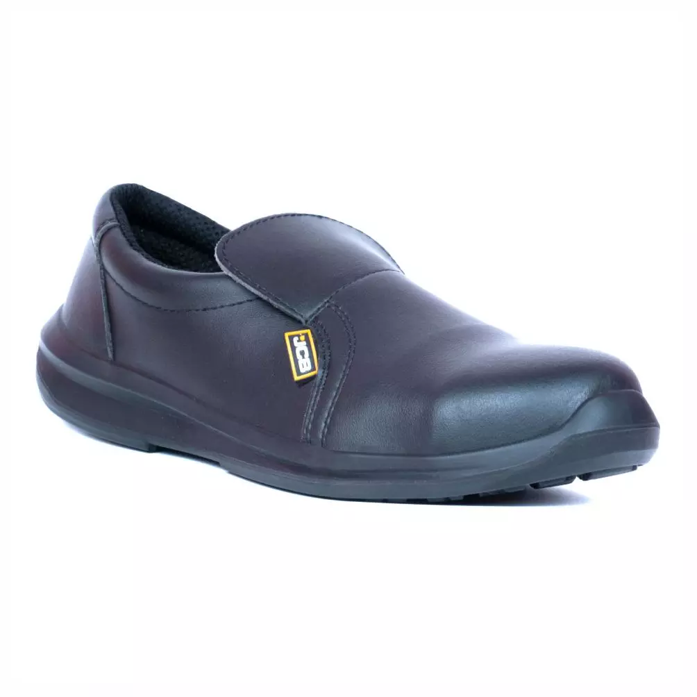 Products - Page 2 of 3 - JCB Footwear