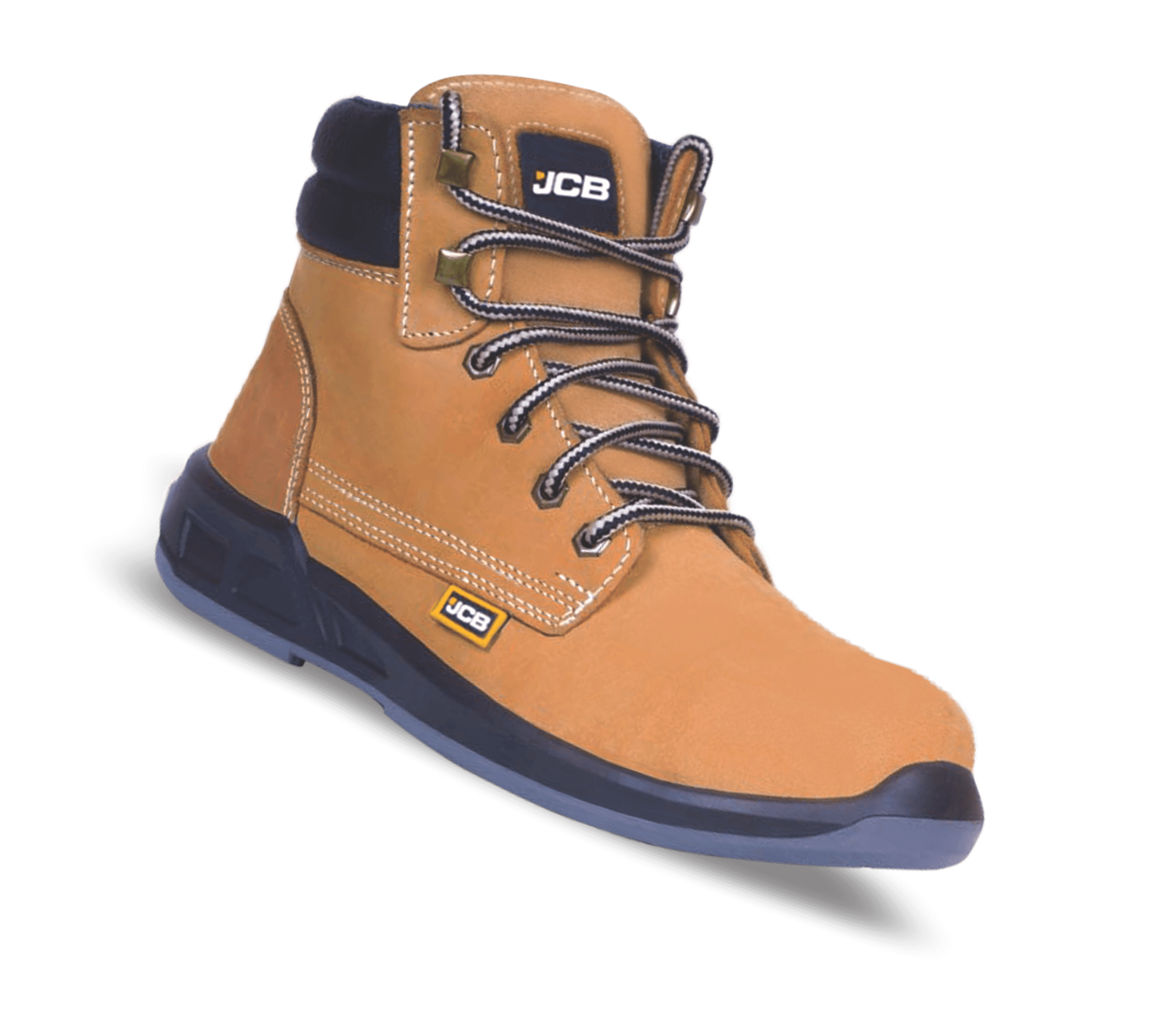 BornShoes