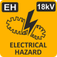 ELECTRON EH