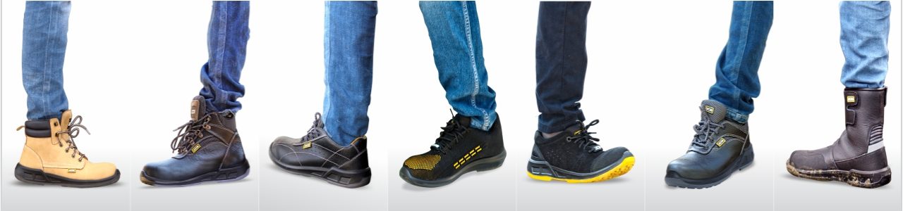 web-banner2